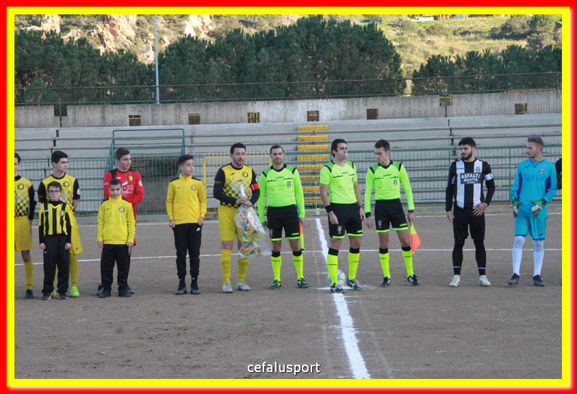 200105 Cepha_Alcamo 036.jpg